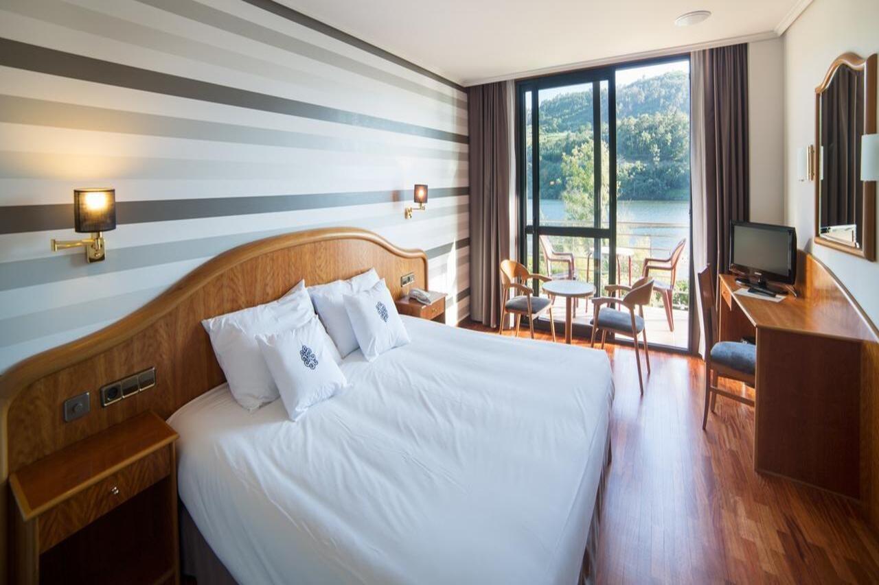 Hampton Inn North Sioux City Eksteriør bilde